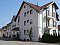 Hotel Dietz Allmendingen Hotel Dietz Allmendingen