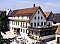 Hotel Zum Ochsen Berghülen Hotel Zum Ochsen Berghülen