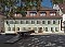 Hotel Adler Blaubeuren