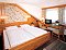 Pension Jägerstüble Blaubeuren / Seißen