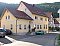 Pension Sonnenmoser Blaubeuren / Weiler