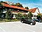 Hotel Am Berg Dornstadt / Temmenhausen