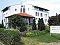 Hotel Panorama Ehingen / Nasgenstadt