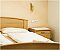 Pension Landgasthof Schwabenpfanne Erbach bei Ulm: billige Pensionen Erbach / Donau - Pensionen