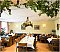 Pension Landgasthof Schwabenpfanne Erbach bei Ulm: billige Pensionen Erbach / Donau - Pensionen