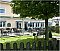 Pension Landgasthof Schwabenpfanne Erbach bei Ulm: billige Pensionen Erbach / Donau - Pensionen