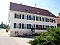 Pension Steinle Erbach / Donaurieden Pension Steinle Erbach / Donaurieden
