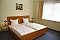 Hotel An den Thermen Bad Krozingen Hotel An den Thermen Bad Krozingen