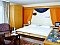 Hotel Ascona Bad Krozingen Hotel Ascona Bad Krozingen