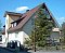 Pension Schillinger Breisach Pension Schillinger Breisach