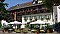 Hotel Sonne Kirchzarten Hotel Sonne Kirchzarten