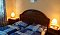 Hotel La Romantica Gundelfingen Hotel La Romantica Gundelfingen