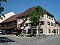 Pension Zum Ochsen Löffingen / Unadingen Pension Zum Ochsen Löffingen / Unadingen