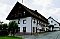 Pension Hilpert Löffingen / Dittishausen Pension Hilpert Löffingen / Dittishausen
