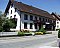 Hotel Krone Löffingen / Reiselfingen Hotel Krone Löffingen / Reiselfingen