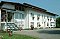 Hotel Hirschen Löffingen / Unadingen Hotel Hirschen Löffingen / Unadingen
