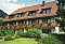 Hotel Zum Hirschen Oberried Hotel Zum Hirschen Oberried