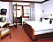 Hotel Zum Hirschen Staufen Hotel Zum Hirschen Staufen