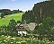 Hotel Josen Titisee-Neustadt Hotel Josen Titisee-Neustadt
