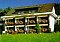 Hotel Rheingold Titisee-Neustadt