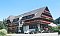 Hotel Jostalstüble Titisee-Neustadt Hotel Jostalstüble Titisee-Neustadt