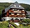 Hotel Neubierhäusle Titisee-Neustadt Hotel Neubierhäusle Titisee-Neustadt