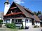 Pension Anna Titisee-Neustadt Pension Anna Titisee-Neustadt