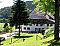 Hotel Heizmannshof Titisee-Neustadt Hotel Heizmannshof Titisee-Neustadt