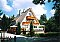 Pension Seefrieden Titisee-Neustadt Pension Seefrieden Titisee-Neustadt