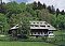 Pension Jugendherberge Titisee / Veltishof Pension Jugendherberge Titisee / Veltishof