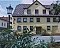 Pension Zum Löwen Angelbachtal / Michelfeld