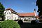 Hotel Schloss Hotel Angelbachtal / Michelfeld Hotel Schloss Hotel Angelbachtal / Michelfeld