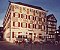 Hotel Karpfen Eberbach