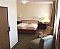 Hotel Krone Post Eberbach Hotel Krone Post Eberbach