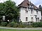 Pension Grüner Baum Eberbach Pension Grüner Baum Eberbach