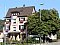 Hotel Reber Neckargemünd