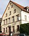 Pension Zur Krone Neckargemünd Pension Zur Krone Neckargemünd