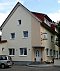 Hotel Waldschlössel Oftersheim Hotel Waldschlössel Oftersheim