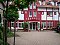 Hotel Hirsch Sinsheim / Hilsbach Hotel Hirsch Sinsheim / Hilsbach