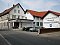 Pension Zum Ritter Sinsheim / Weiler Pension Zum Ritter Sinsheim / Weiler