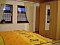 Pension Claudia Sinsheim Pension Claudia Sinsheim