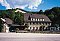 Hotel Fuchs´sche Mühle Weinheim Hotel Fuchs´sche Mühle Weinheim