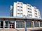 Hotel Best Western Palatin Wiesloch Hotel Best Western Palatin Wiesloch