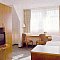 Hotel Lamm Illingen