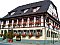 Hotel Krone Königsbach-Stein Hotel Krone Königsbach-Stein