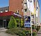 Hotel Best Western Queens Niefern-Öschelbronn Hotel Best Western Queens Niefern-Öschelbronn