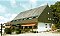 Pension Rössle Straubenhardt / Ottenhausen