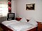 Pension Zur Krone Bad Friedrichshall Pension Zur Krone Bad Friedrichshall