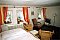 Pension Herberge zur Traube Bad Wimpfen Pension Herberge zur Traube Bad Wimpfen