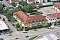 Hotel Brackenheim Brackenheim Hotel Brackenheim Brackenheim
